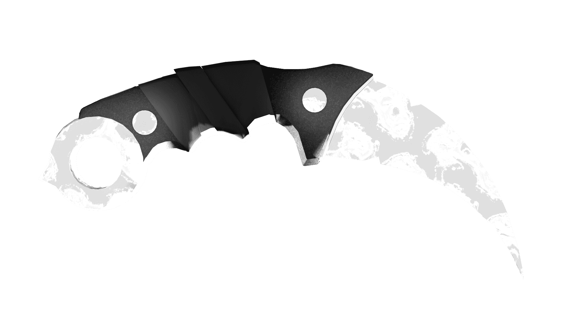 Heaven (Knife)