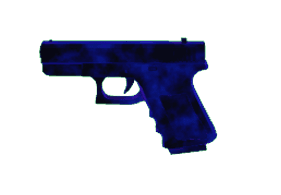 Galaxy (Silencer)