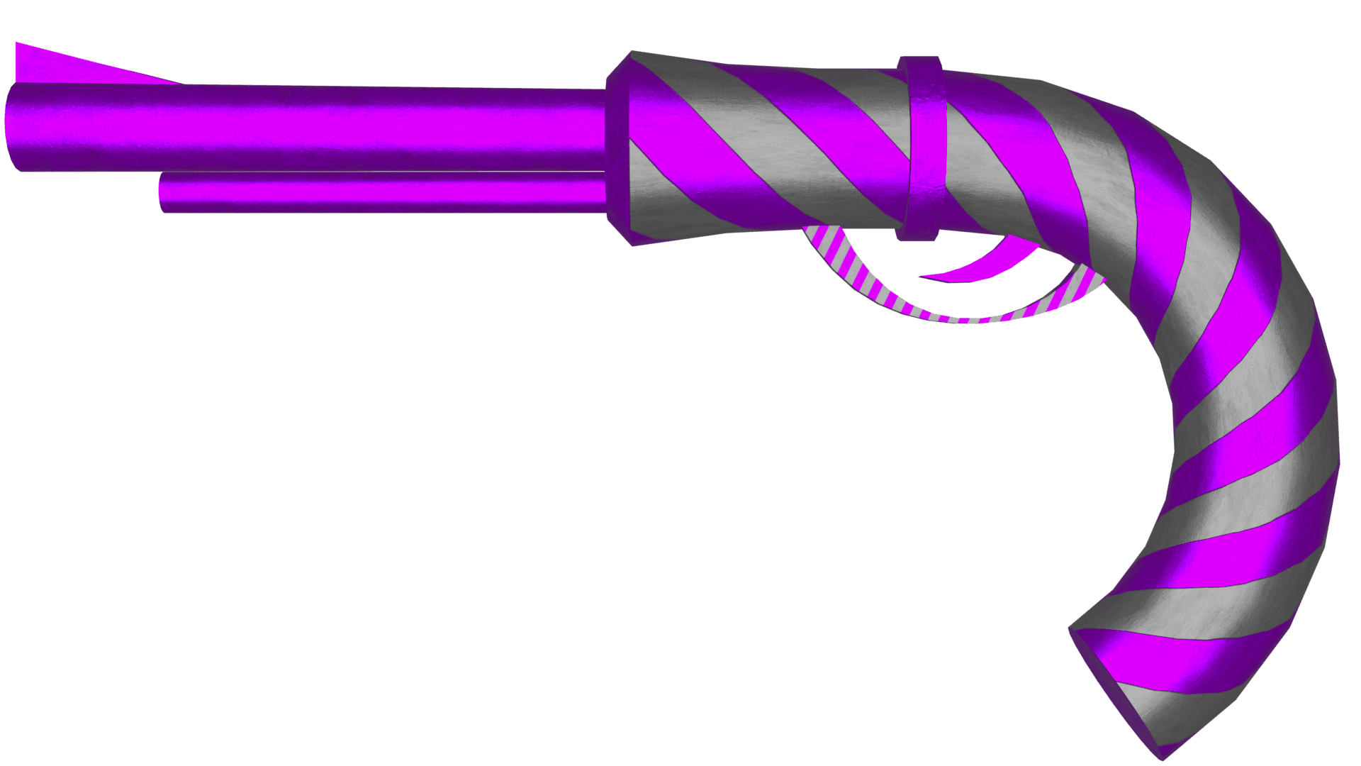 GPO Prestige