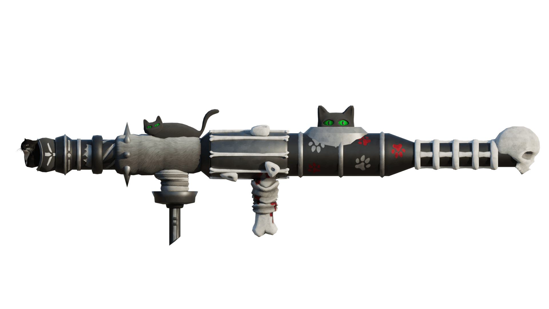 Soul (RPG)