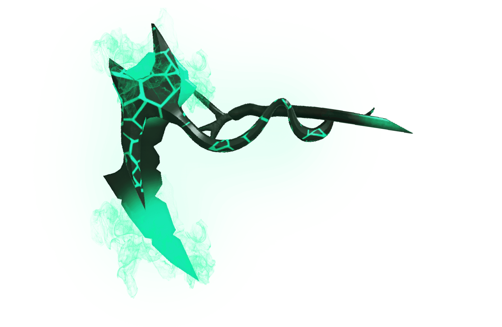 Halloween (Knife)