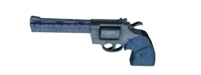 Icey (Revolver)
