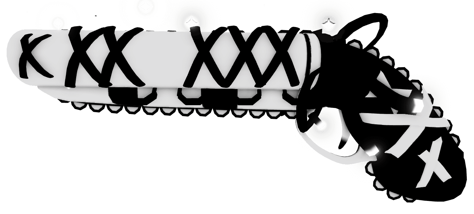 Ribbon