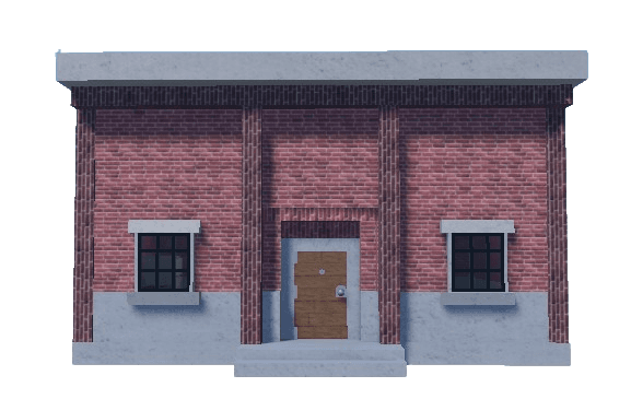 Brick