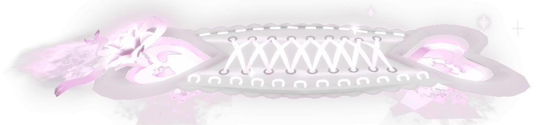 Blossom (Vehicles)