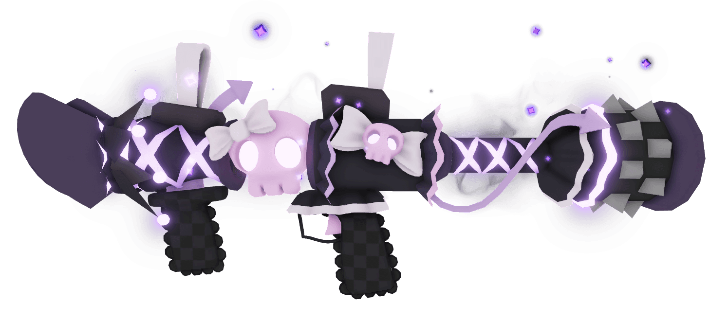 Midnight (RPG)