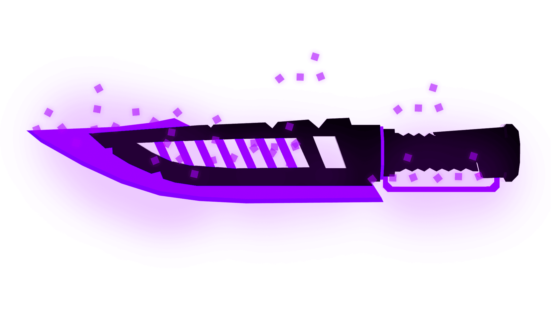 Void (Knife)