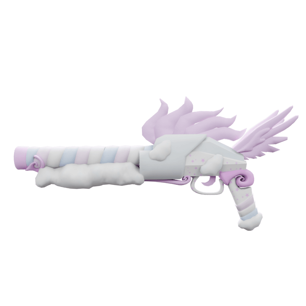 Unicorn (Tactical SG)
