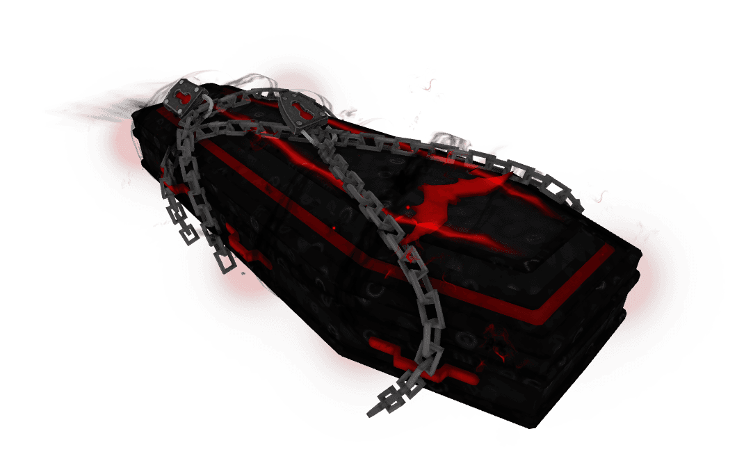 Wraith (Vehicles)