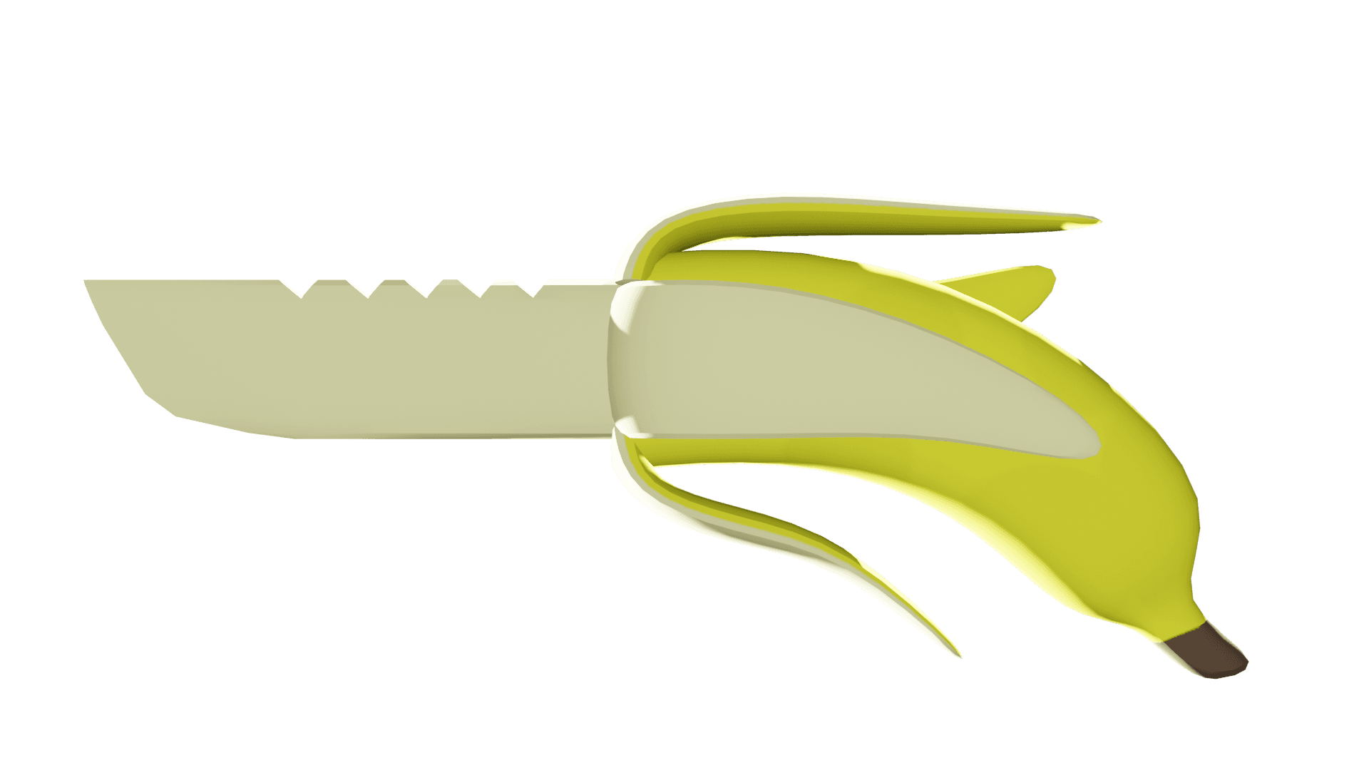 Fantasy (Knife)