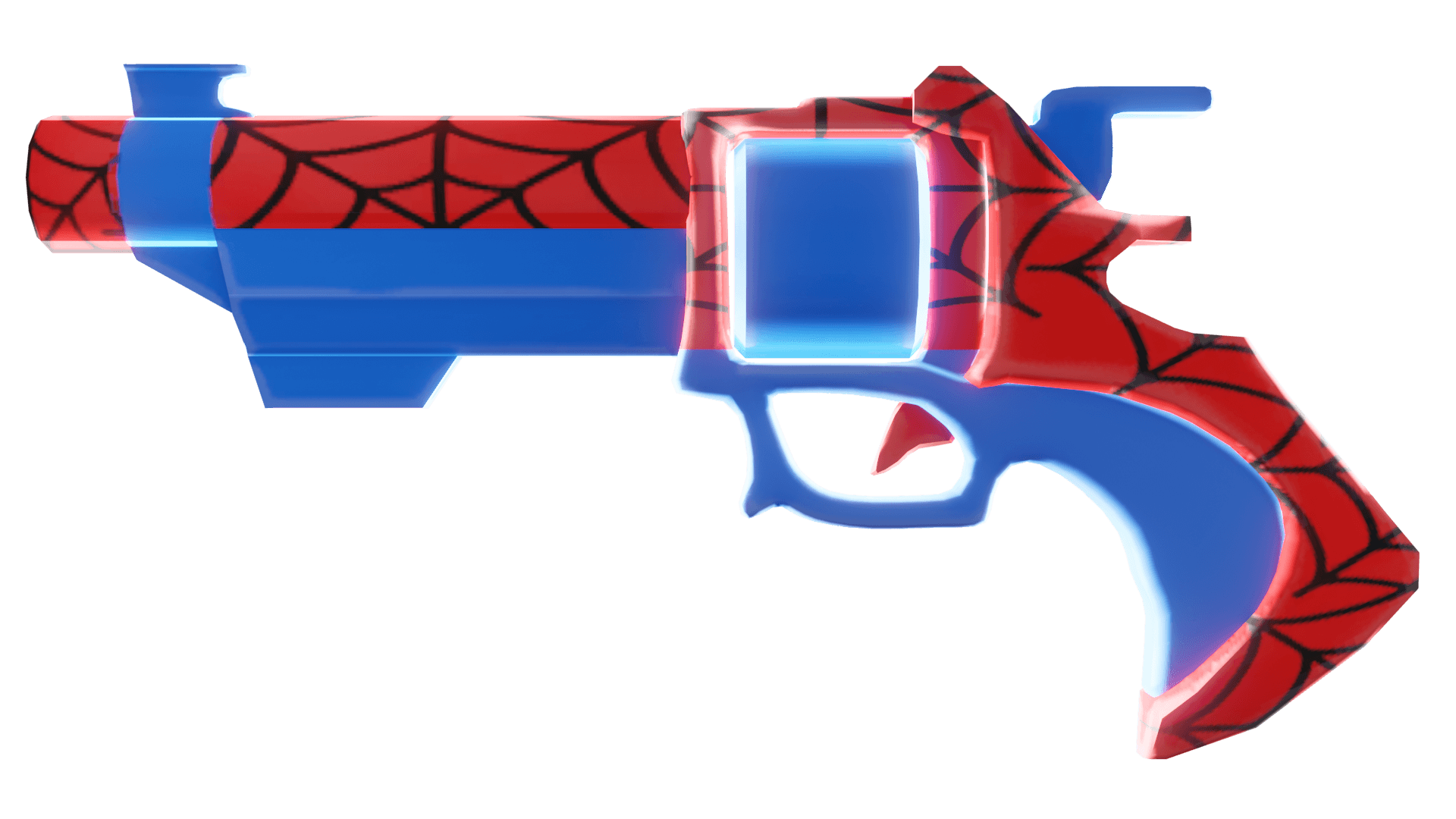 Hero (Revolver)