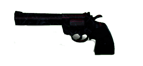 Future (Revolver)