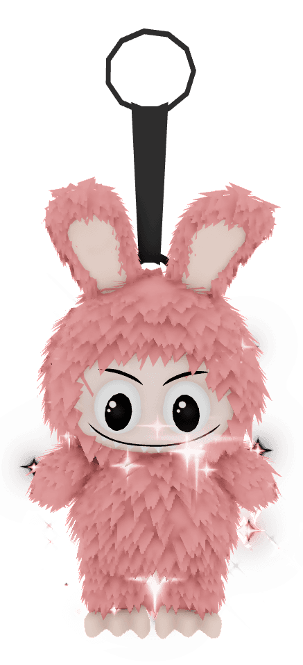Bubu (Knife)