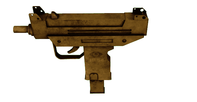 1984 (SMG)