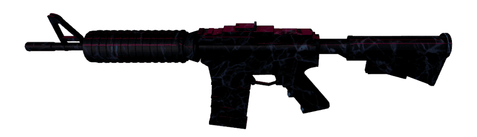 Future (AR)