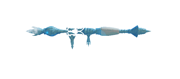 Frozen (RPG)