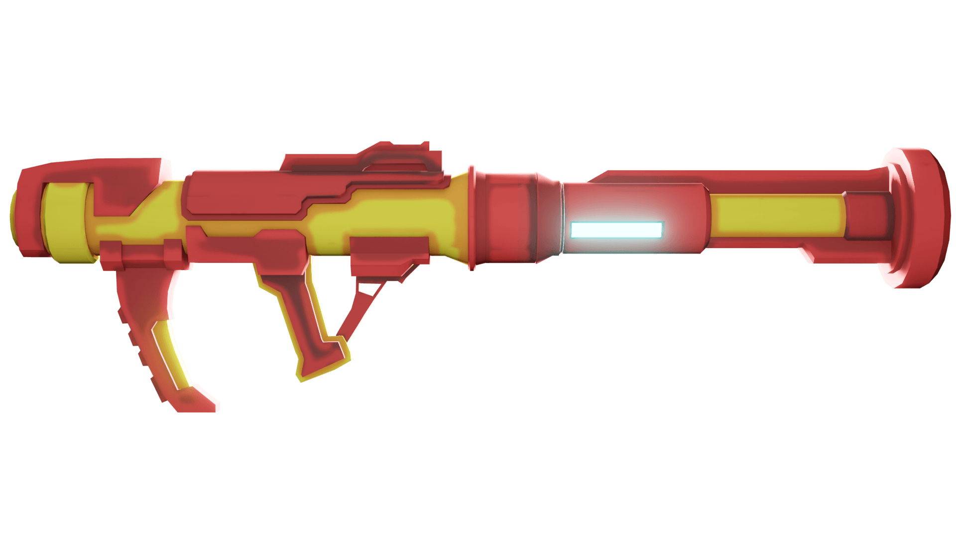 Hero (RPG)