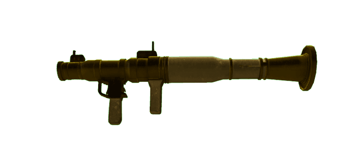 Gold Glory (RPG)