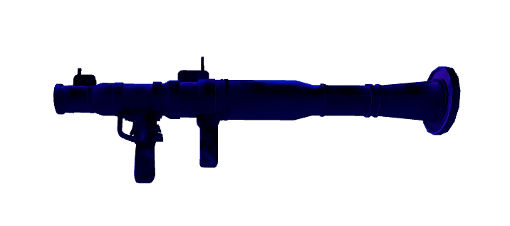 Galaxy (RPG)