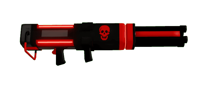 Red Skull