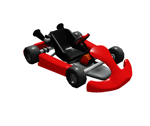 Kart