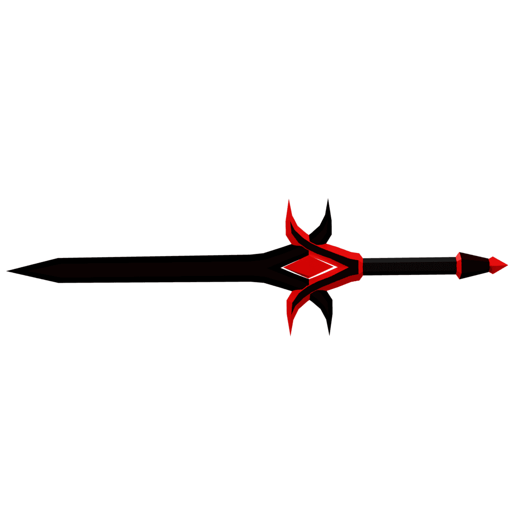 Red Blaze