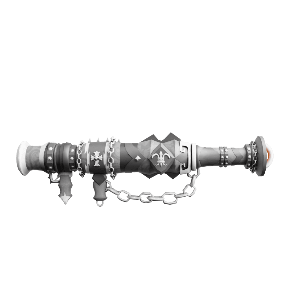 Metal (RPG)