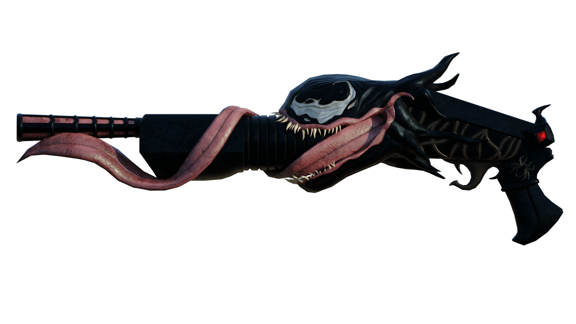 Soul (Tactical SG)