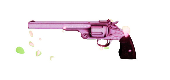 Golden Age (Revolver)