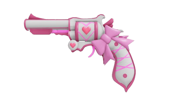 Love (Revolver)