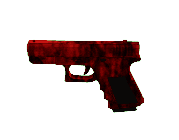 Inferno (Glock)