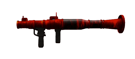 Inferno (RPG)