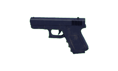 Battleworn Lilac (Silencer)