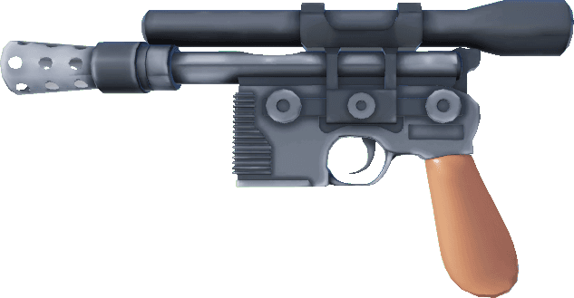 Galactic (Revolver)