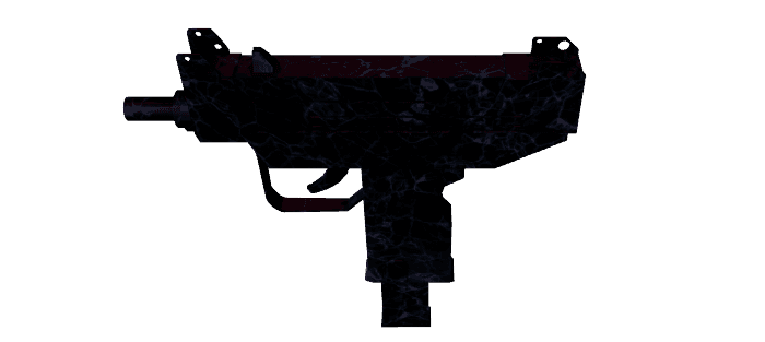 Future (SMG)