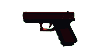 Red Death