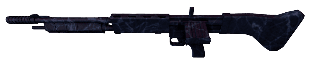Future (LMG)