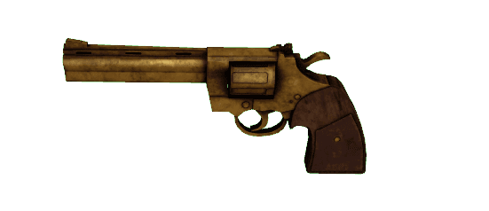 1984 (Revolver)