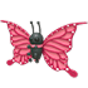 2021 Uplift Butterfly