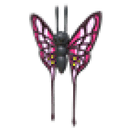 2022 Uplift Butterfly