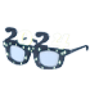 2024 Glasses