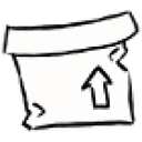 2D Box
