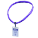 A.D.O.P.T. Lanyard