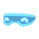 AR Headset
