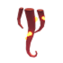 Abyss Propeller