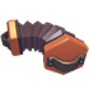 Accordion
