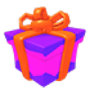 Admin Abuse Box