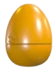Admin Abuse Egg