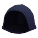 Adventurer's Hood