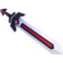 Adventurer's Sword